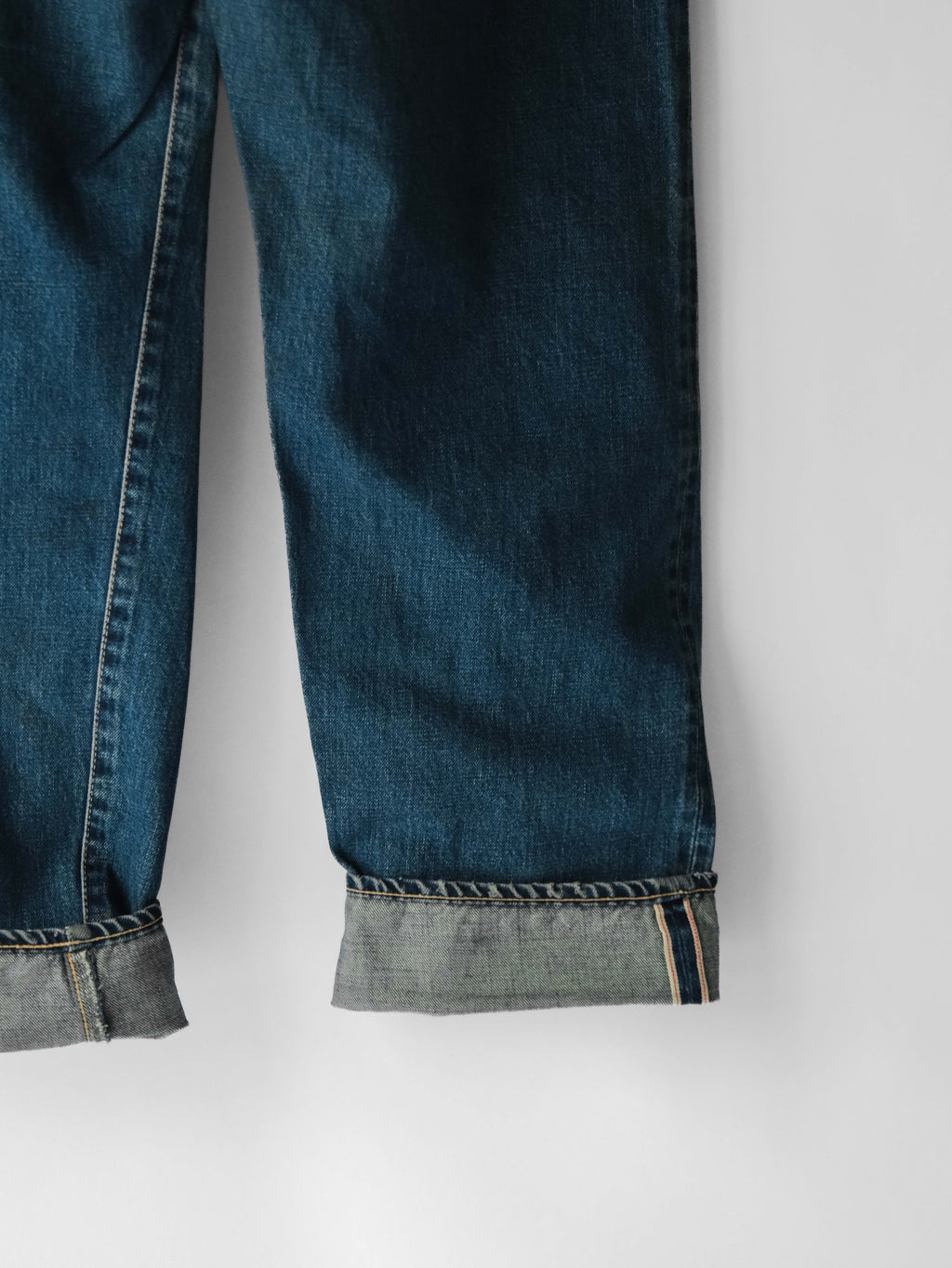 VINTAGE SPELL BOUND JEANS